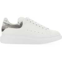 Sneakers Sneaker Larry Barbati