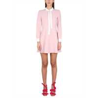 Rochii casual Cady Tech Dress Femei
