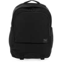 Rucsacuri Zebra Logo Backpack Barbati