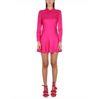 Rochii casual Mini Dress Femei