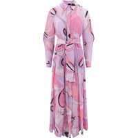 Rochii de zi Dress Femei