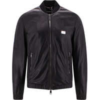 Jachete Jacket Barbati