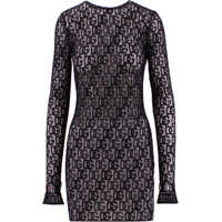 Rochii de zi Dress Femei