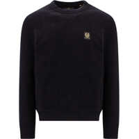 Bluze Sweatshirt Barbati