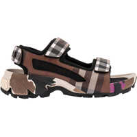 Sandale Sandals Barbati