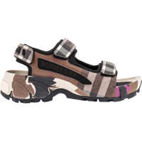 Sandale Sandals Femei