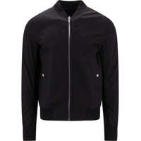 Jachete Jacket Barbati