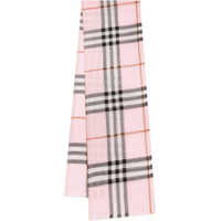 Esarfe Scarf Femei