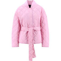 Jachete Jacket Femei