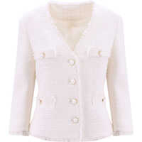 Sacouri Tagliatore Blazer
