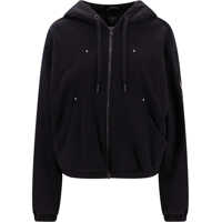 Bluze de trening Sweatshirt Femei