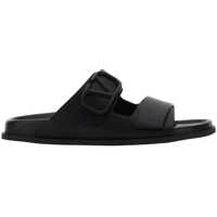 Sandale Valentino Garavani VLogo Sandals Barbati
