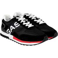 Sneakers Gas Yohn MIX GAM213915S
