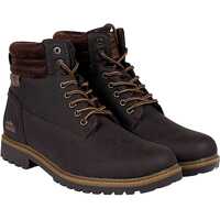 Ghete Gas Hurricane NBX GAM221700