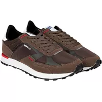 Sneakers Gas Wonder MIX GAM223200