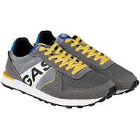Sneakers Gas Parris MIX2 GAM223218