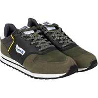 Sneakers Gas Alba NBX GAM223603