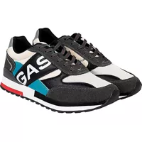 Sneakers Gas Yohn MIX2 GAM223916