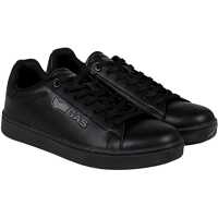 Sneakers Gas Sammy LTX GAM224115