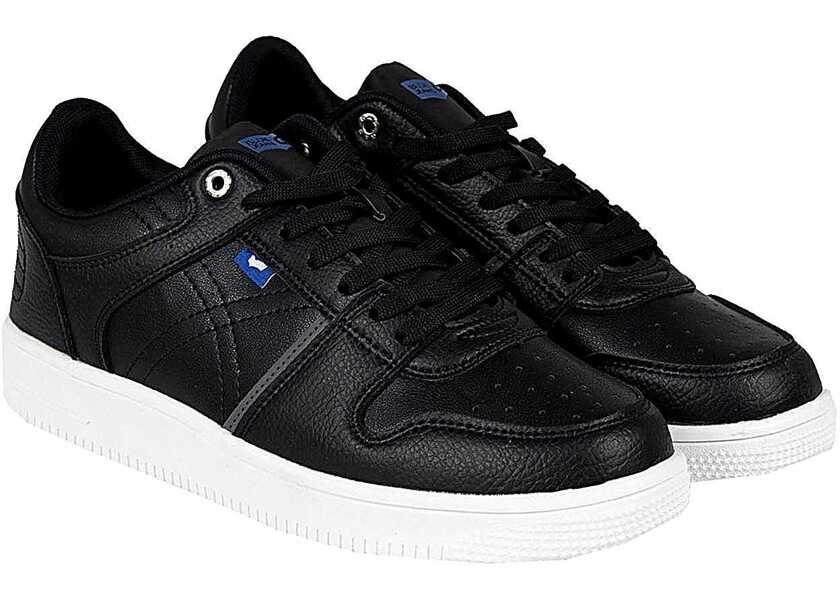 Papuci Gas Grail LTX2 GAM224201 Czarny Femei (BM 9612455) 2