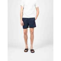 Bermude Pepe Jeans Risto D PMB10320