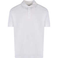 Tricouri Polo Polo Shirt Barbati