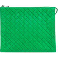 Genti de mana Clutch Barbati