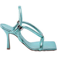 Sandale Stretch Femei