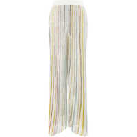 Pantaloni casual Missoni Pants