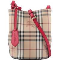 Genti de umar Leather Shoulder Bag Femei