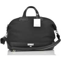 Genti de voiaj Polyamide Travel Bag Barbati