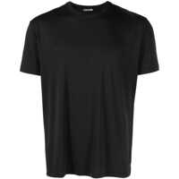 Tricouri Cotton T-Shirt Barbati