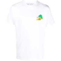Tricouri Cotton T-Shirt Barbati