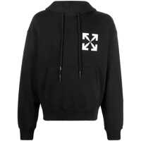 Bluze de trening Cotton Sweatshirt Barbati
