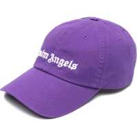 Caciuli Cotton Hat Barbati