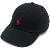 Caciuli Cotton Hat Barbati