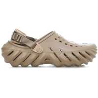 Sandale Clog "Echo" Barbati