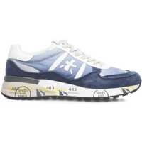 Sneakers Sneakers "Landeck" Barbati