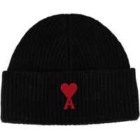Palarii Woolen Hat Femei