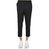 Pantaloni casual Cropped Pants Barbati