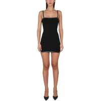 Rochii casual Alexander Wang Kleid Dress