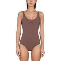 Costume de baie intregi Full Costume Femei