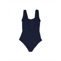 Costume de baie intregi Full Costume Femei