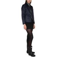 Sacouri office Clydebank Quilt Jacket Femei