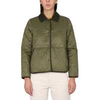 Sacouri office Quilted Jacket Femei
