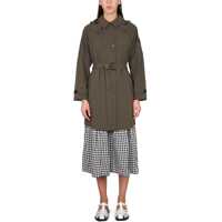 Trenciuri Trench Fayette Femei