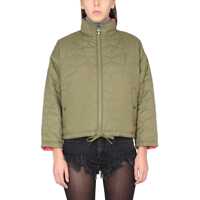 Jachete Apia Jacket Femei