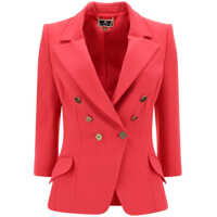 Sacouri Blazer Jacket Femei
