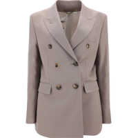 Sacouri Blazer Jacket Femei
