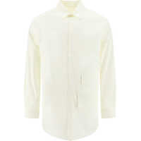 Camasi casual Shirt Femei